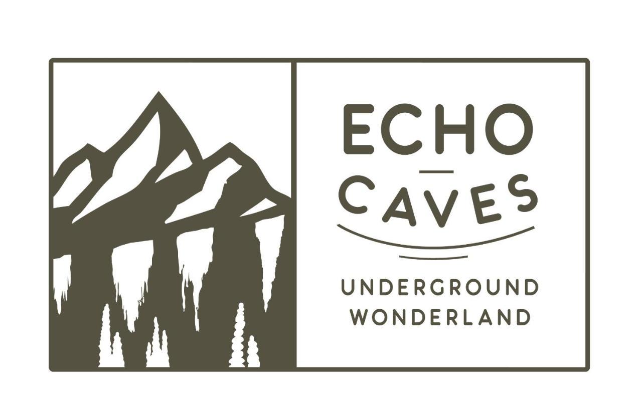 מלון Ohrigstad Echo Caves מראה חיצוני תמונה